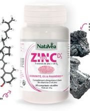 Espace Nature Hyperbio image 16