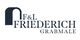 F & L  Friederich Grabmale