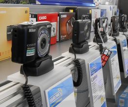 EURONICS Bild & Funk Bild 4