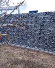 Trockenbau Ferrera Diaz Herr Rafael Ferrera Diaz Bild 11