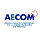 logo-aecom.PNG
