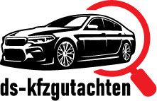 ds-kfzgutachten