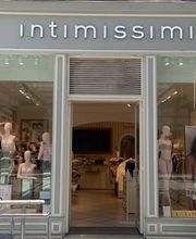 Intimissimi image 1
