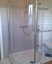 Installateur- u. Heizungsbauermeister Mathias Steinke Bild 4