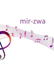 mir-zwa Bild 1