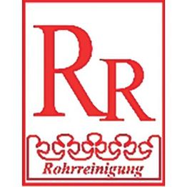 Rohr-Royal GmbH