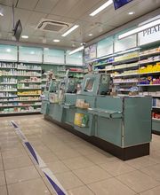 caisse-pharmacie-sun-store-carouge-praille