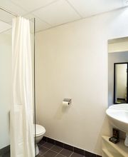 Résidence étudiante Nemea Stanford image 8