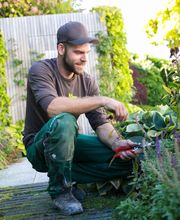 zehnder-garten GmbH Bild 1