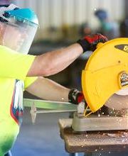 Fence Brokers, Inc. image 3