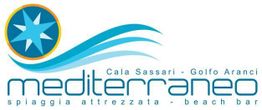 Mediterraneo Beach