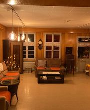 Oertlimatt Stiftung Bild 5