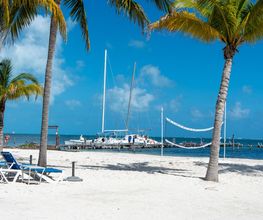 Ocean Spa Hotel - All Inclusive imagen 5