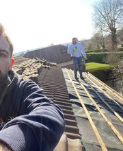 CD Rénovation Bild 9