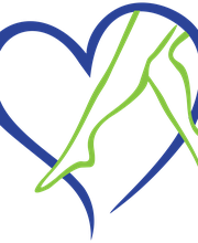 Center for Vein Restoration | Dr. Omonuwa Adah image 2