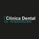 Clínica Dental Myrtha Güisao Muñiz