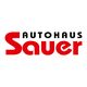 Autohaus Sauer Inh. M.El Mellal I Toyota Servicepartner I Hyundai & Kia spezialisiert