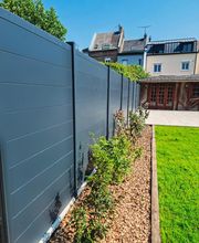 Falize-Blondel image 1