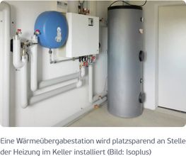 Energie Uster AG Bild 4