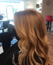 Fantastic Sams Cut & Color image 7