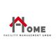 Home Facility Management GmbH