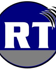 Rural Telecom Internet sin Cables imagen 1