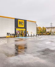 Kiloutou Soissons (Courmelles) image 1