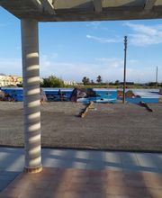 Camper Area Cabo de Gata imagen 8