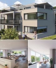 EDICO Engineering AG Bild 5