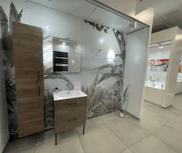 Grandbains Dax (Narrosse) image 19