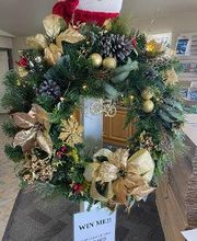 Stor-All Dayton image 3