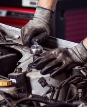 Garage Meizoz Sàrl Bild 2