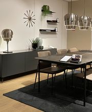 BoConcept Ulm Bild 9