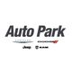 Auto Park Chrysler Jeep Dodge Ram