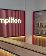 Amplifon Hörgeräte Geislingen, Geislingen Bild 3