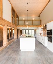 Elektro Mollet AG Bild 12