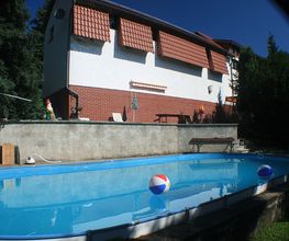 Garnbacher Hof, Andreas Hagemann Bild 6