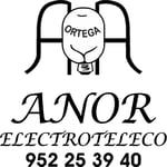 13758719-2-jUmETKPPr61569585899946.jpeg