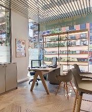 Agence immobilière Laforêt Montauban image 2