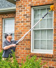 Four Seasons Pest Control Inc image 19
