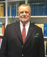 Eikel & Partner Bild 3