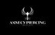 Annecy Piercing Artist and Co