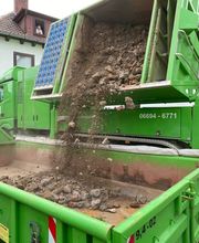 SBS Saugbaggerbetrieb Bild 5