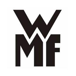 WMF Wallisellen
