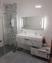 Debreux Agencement image 2