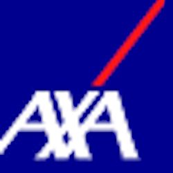 AXA Mulero Carole Agent Général