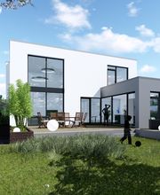 meine-architektur Bild 1
