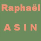 Asin Raphaël