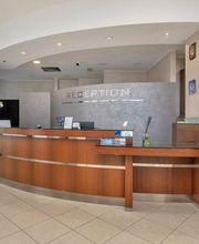 B&B HOTELS Park Hotel Cassano immagine 6