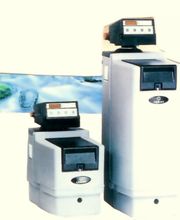 N. Jubin Sàrl Bild 3